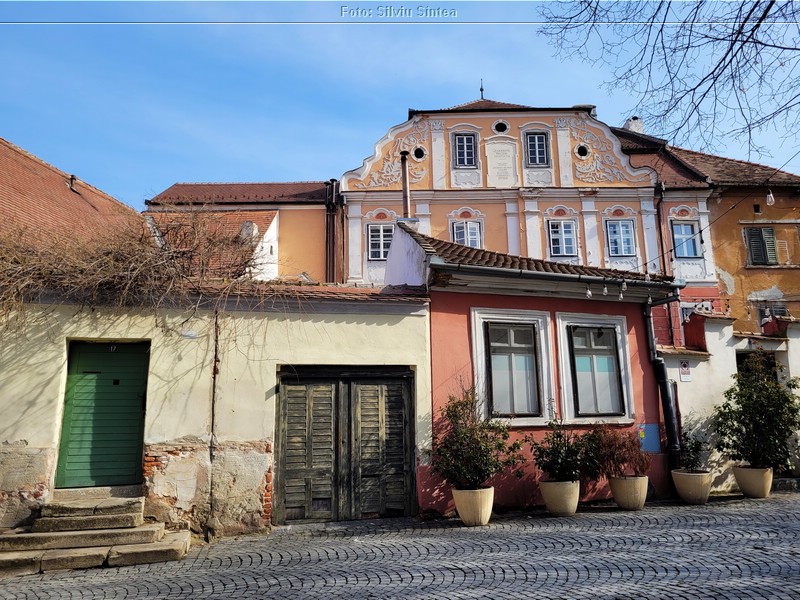 Sibiu 23.02.2023 (10).jpg