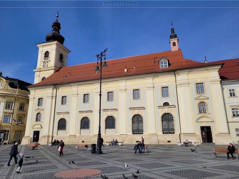 Sibiu 23.02.2023 (35).jpg