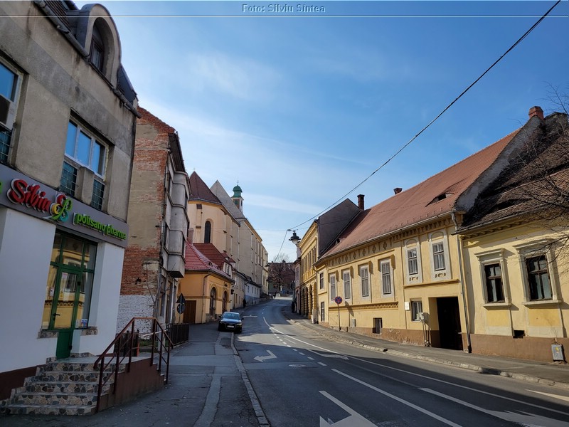 Sibiu 23.02.2023 (48).jpg
