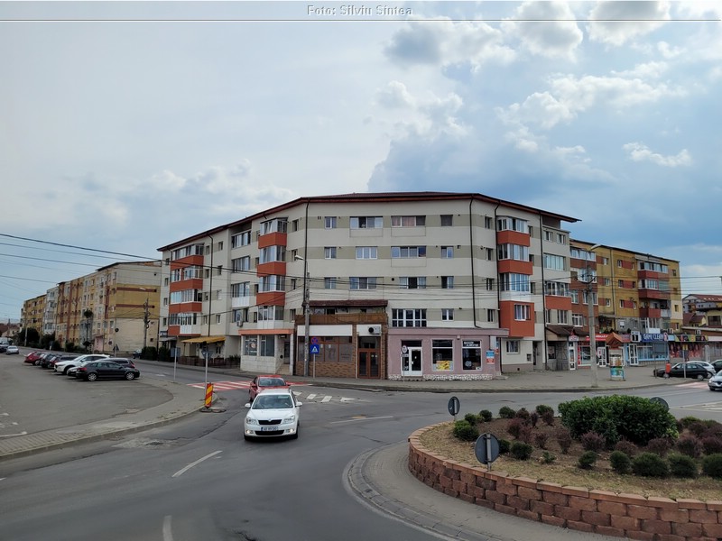 Alba Iulia 14.08.2022 (6).jpg