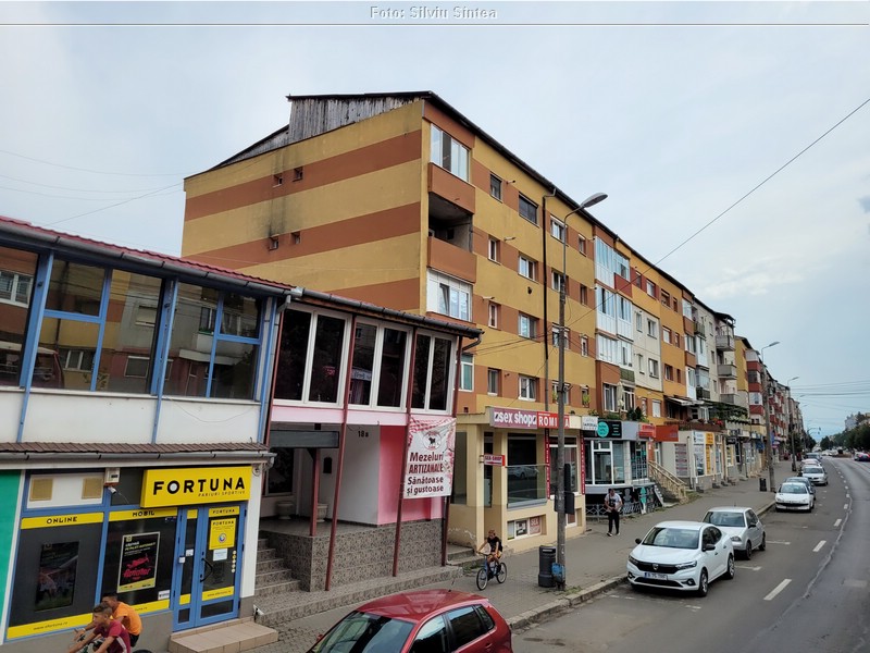 Alba Iulia 14.08.2022 (14).jpg