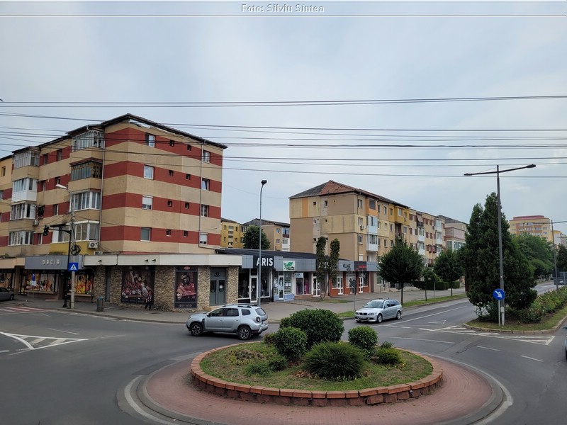 Alba Iulia 14.08.2022 (18).jpg