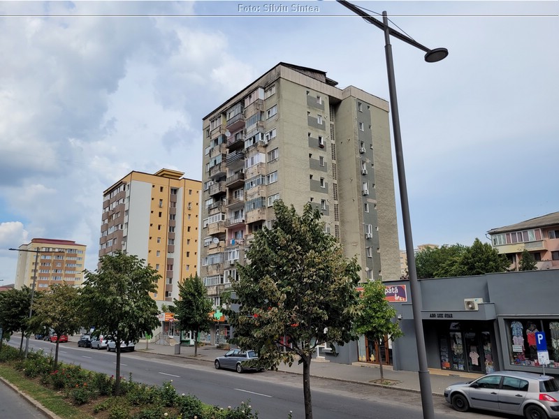 Alba Iulia 14.08.2022 (24).jpg