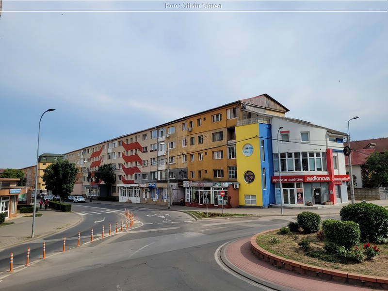Alba Iulia 14.08.2022 (26).jpg