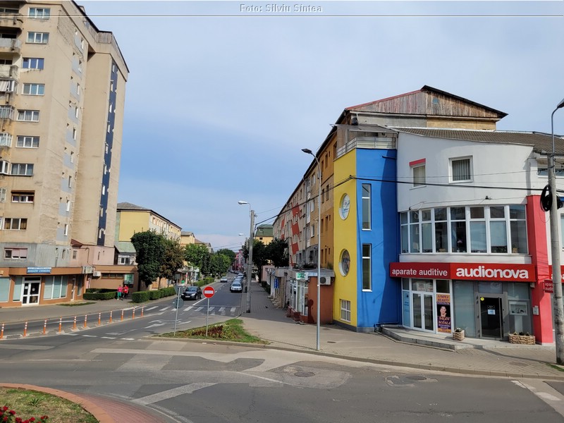 Alba Iulia 14.08.2022 (27).jpg