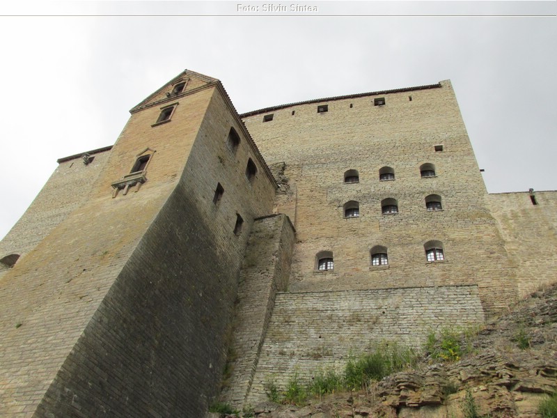 Narva 2015 (10).jpg