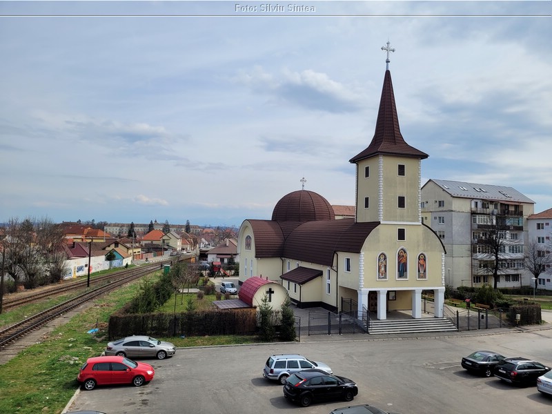 Sibiu 08.04.2022 (15).jpg