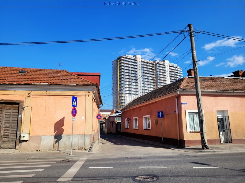 Cluj Napoca 22.04.2023 (21).jpg