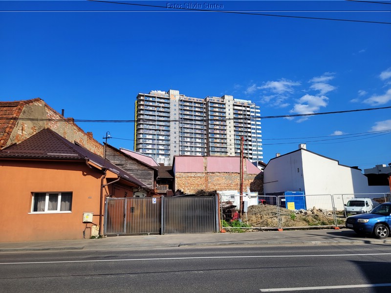 Cluj Napoca 22.04.2023 (26).jpg