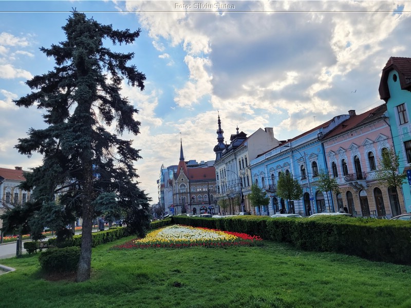 Cluj Napoca 22.04.2023 (75).jpg