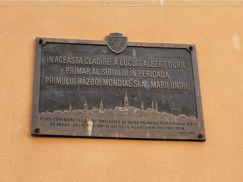 Sibiu 13.05.2023 (278).jpg