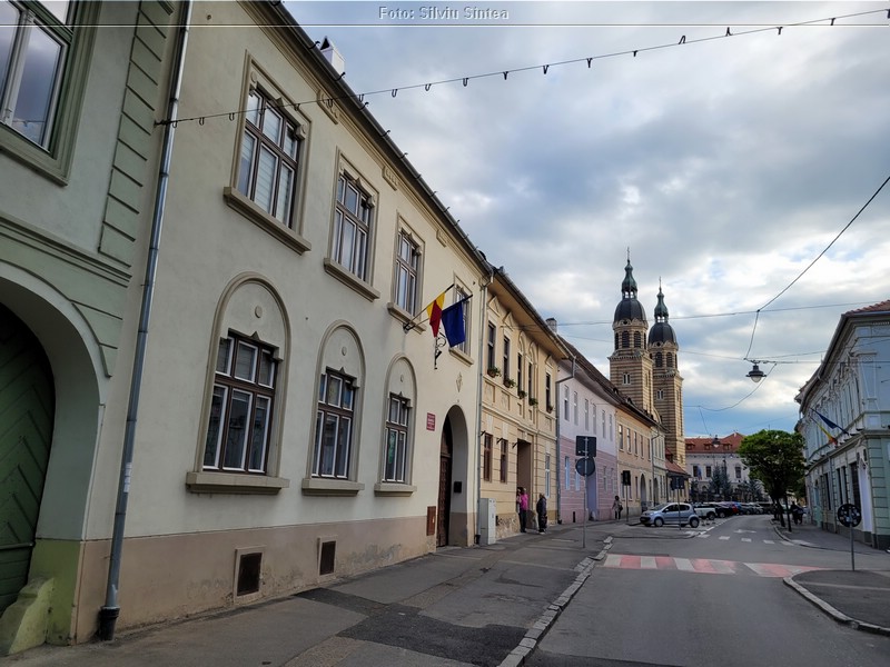Sibiu 13.05.2023 (253).jpg