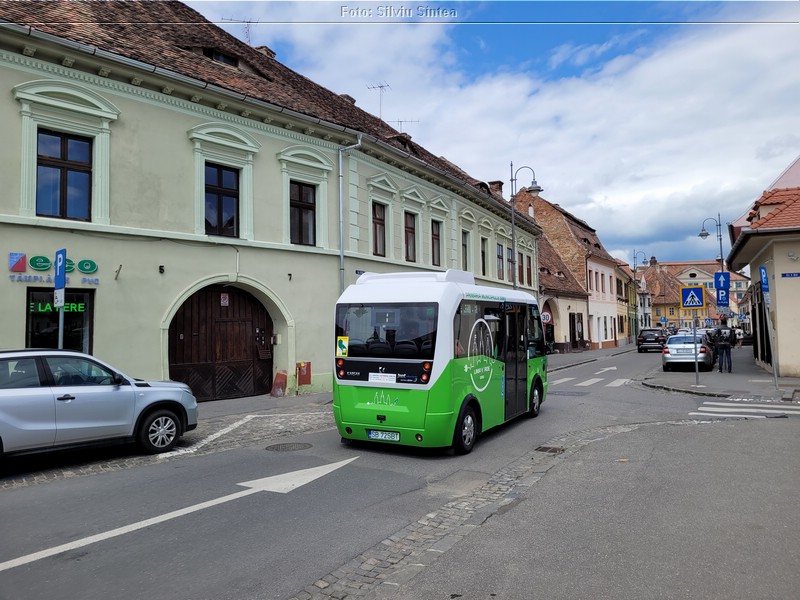 Sibiu 04.06.2023 (3).jpg