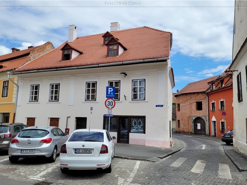 Sibiu 04.06.2023 (14).jpg