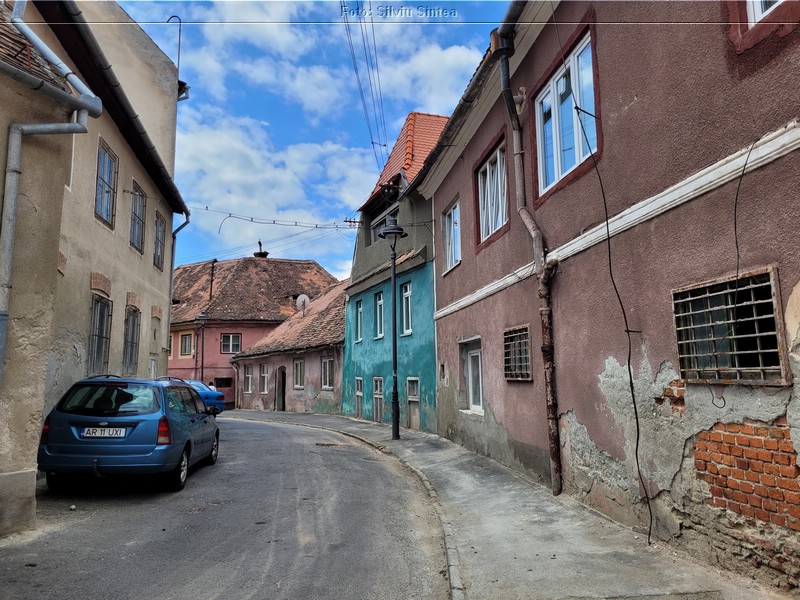 Sibiu 04.06.2023 (25).jpg