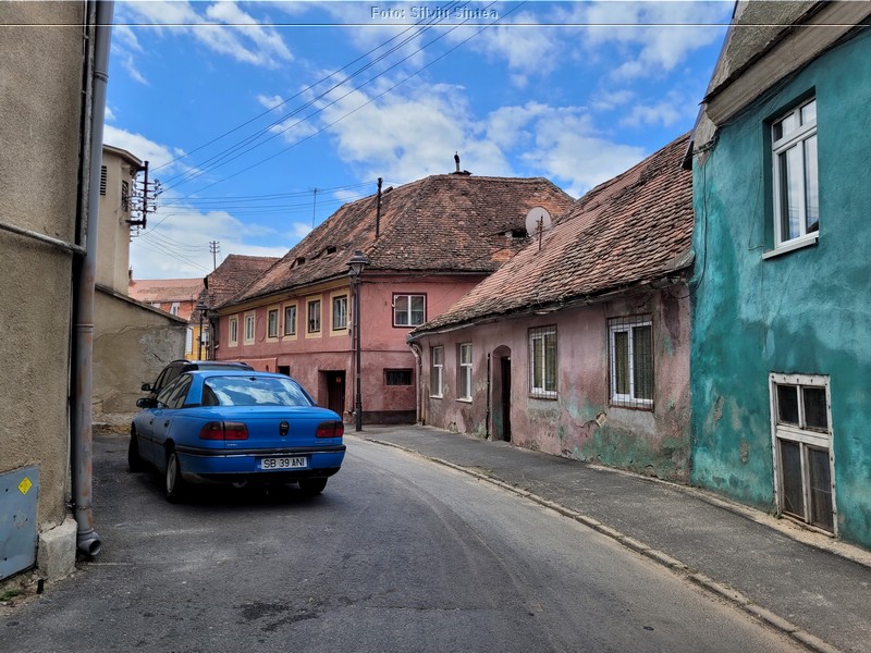 Sibiu 04.06.2023 (26).jpg