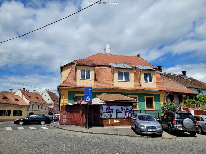 Sibiu 04.06.2023 (39).jpg