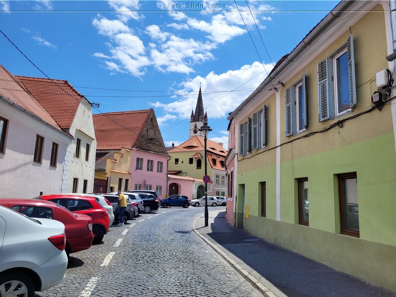 Sibiu 04.06.2023 (40).jpg