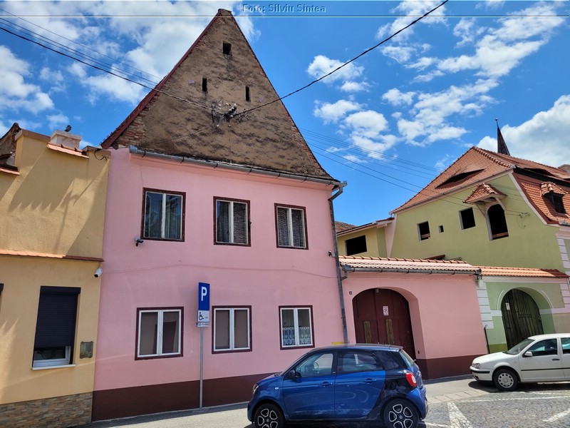 Sibiu 04.06.2023 (42).jpg