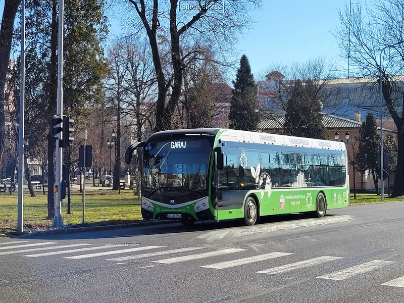 Alba Iulia 17.02.2024 (32).jpg