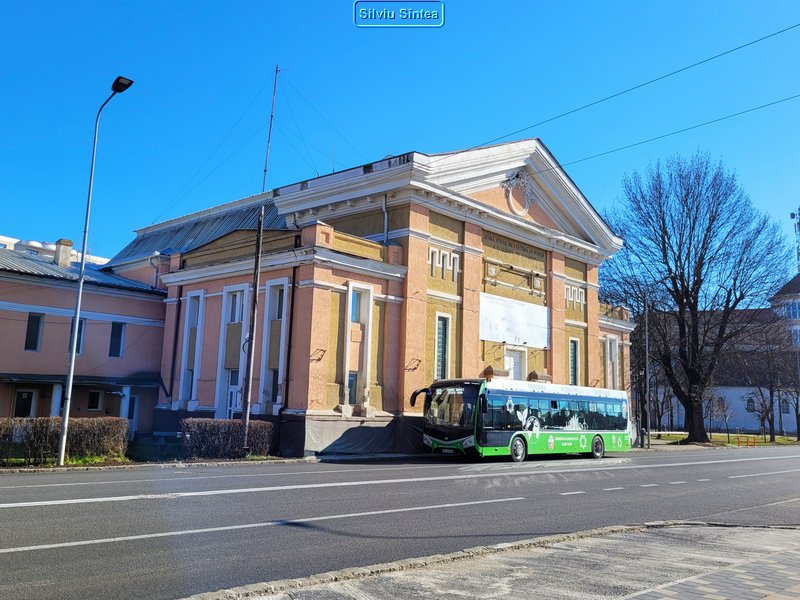 Alba Iulia 17.02.2024 (34).jpg