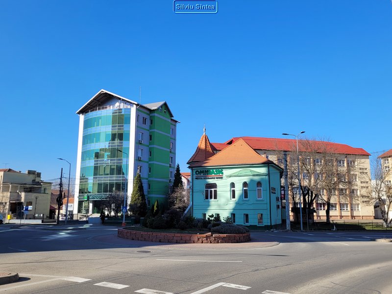 Alba Iulia 17.02.2024 (50).jpg