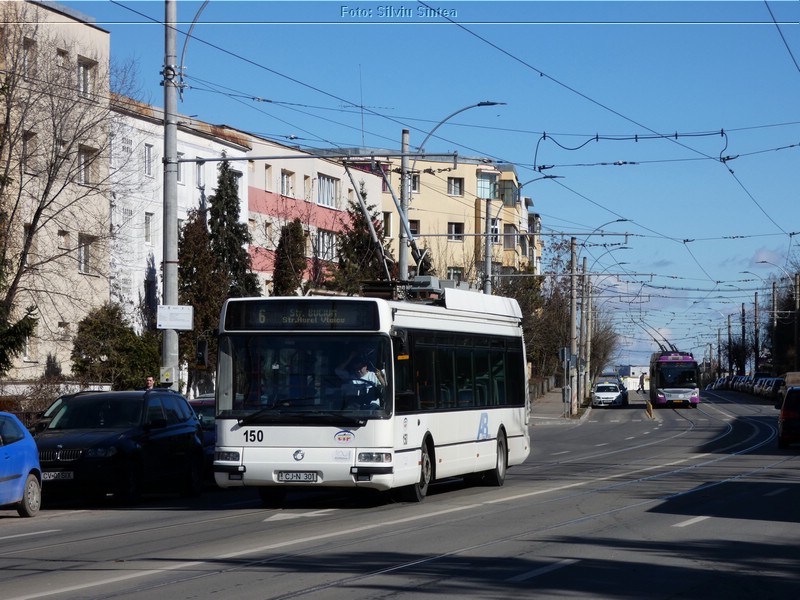 Cluj Napoca 05.03.2019 (11).jpg