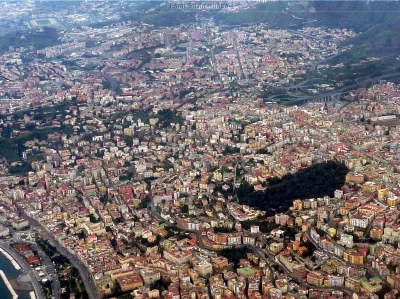 Napoli (439)a.jpg