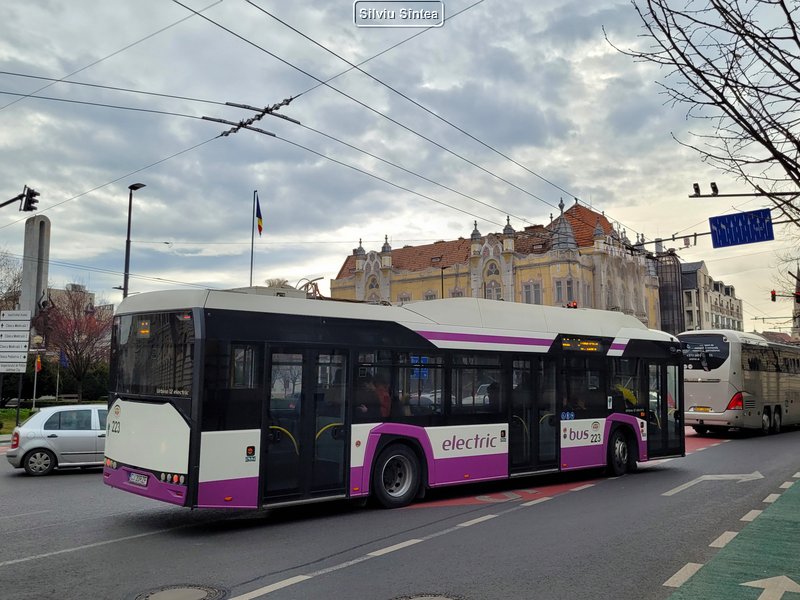 Cluj Napoca 10.03.2024 (45).jpg