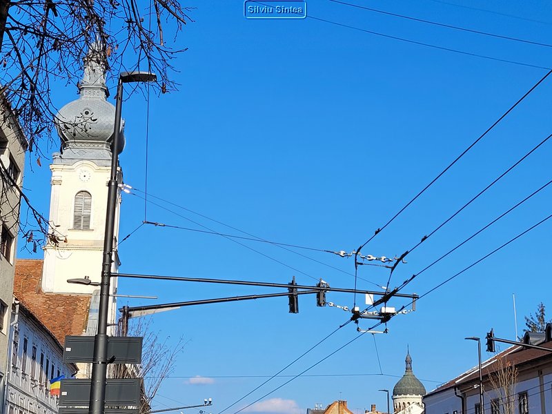 Cluj Napoca 09.03.2024 (67).jpg