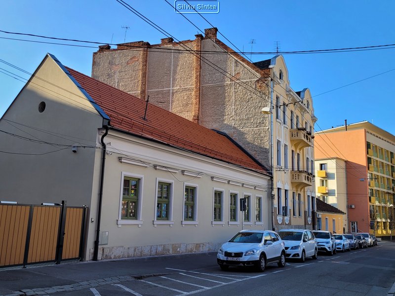 Cluj Napoca 09.03.2024 (53).jpg