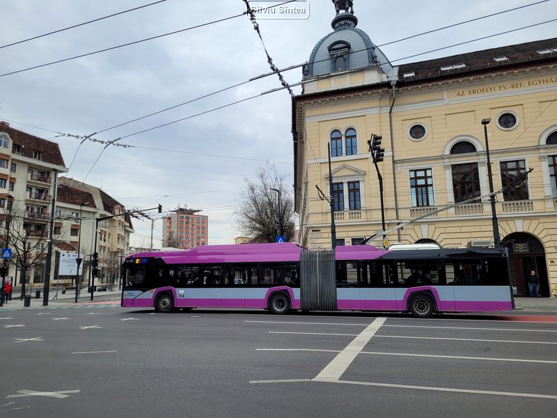 Cluj Napoca 10.03.2024 (28).jpg
