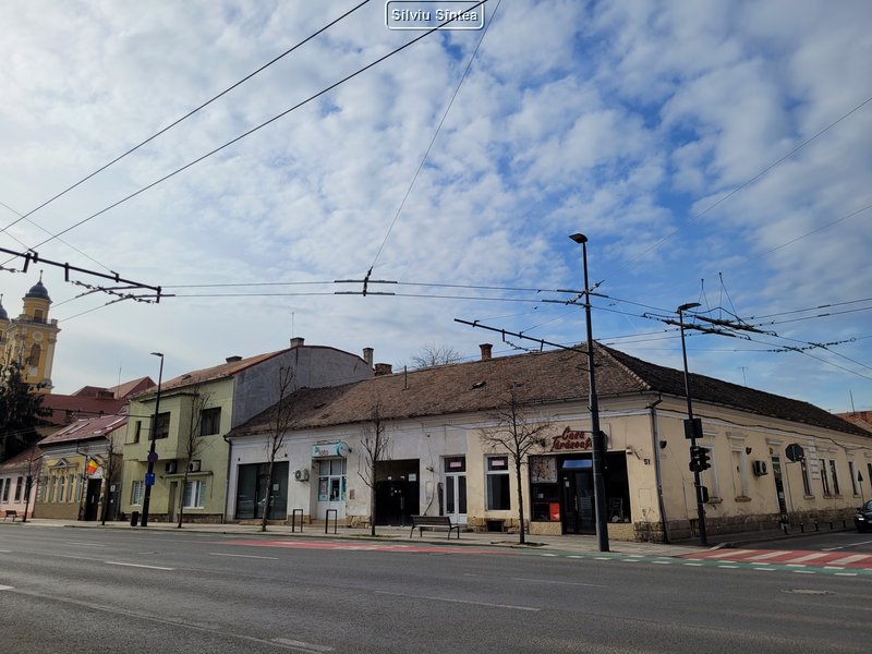 Cluj Napoca 10.03.2024 (61).jpg