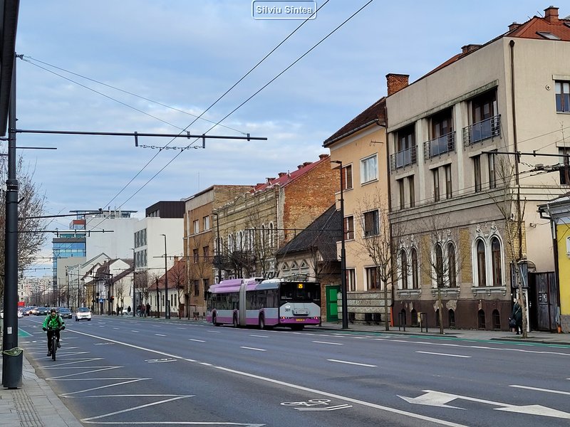 Cluj Napoca 10.03.2024 (75).jpg