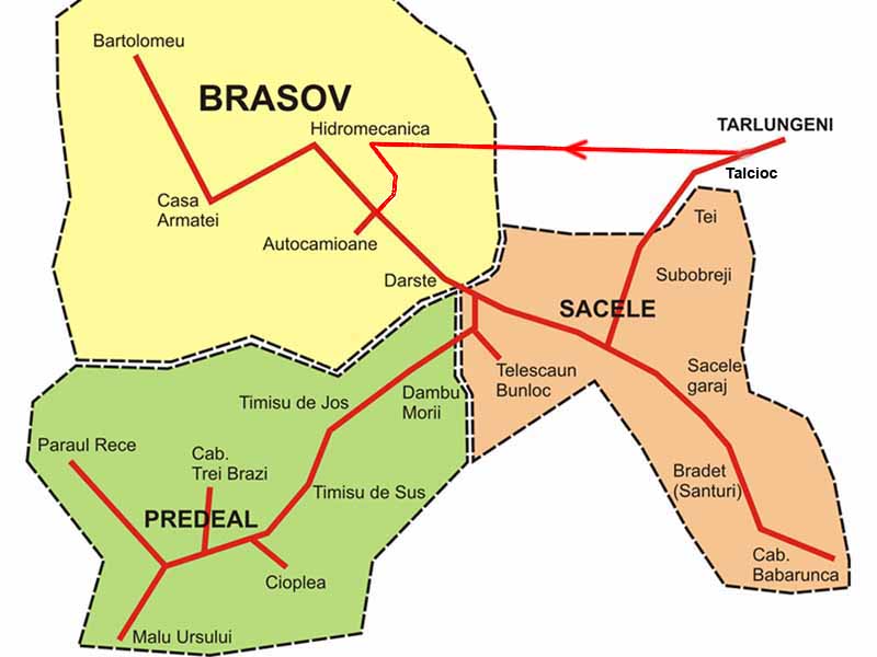 Brasov-Predeal-Sacele.jpg