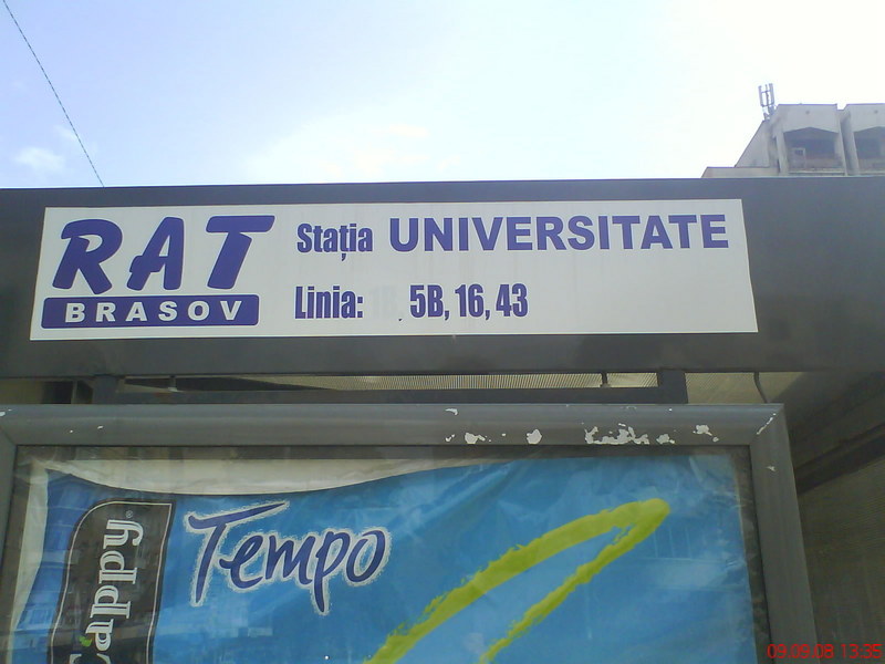 statie_universitate.jpg