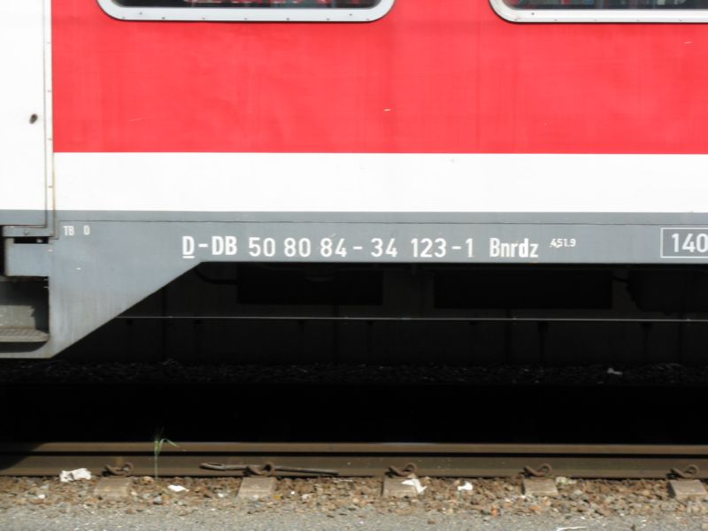 50 80 84-34 123-1-RB5424(Innsbruck Hbf-Muenchen Hbf)-Innsbruck-002.jpg