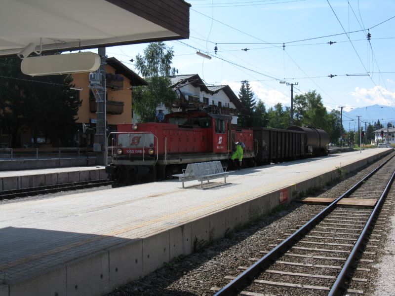 1063 046-5-Seefeld-in-Tirol-001.jpg