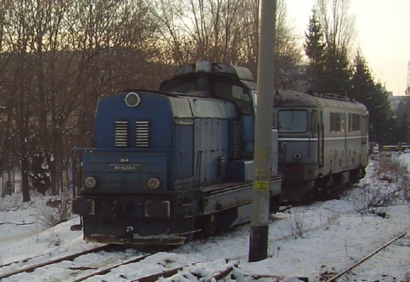 80-0213-1-Brasov-001-inchiriata Regiorans.jpg