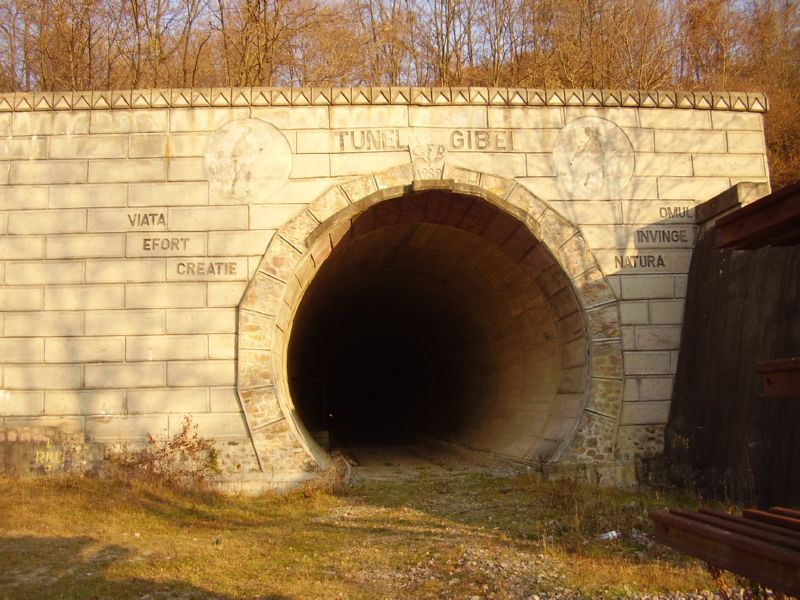 Tunel Gibei-a032.jpg