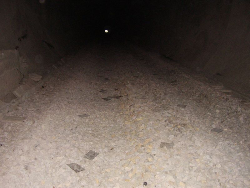 Tunel Gibei-b006.jpg