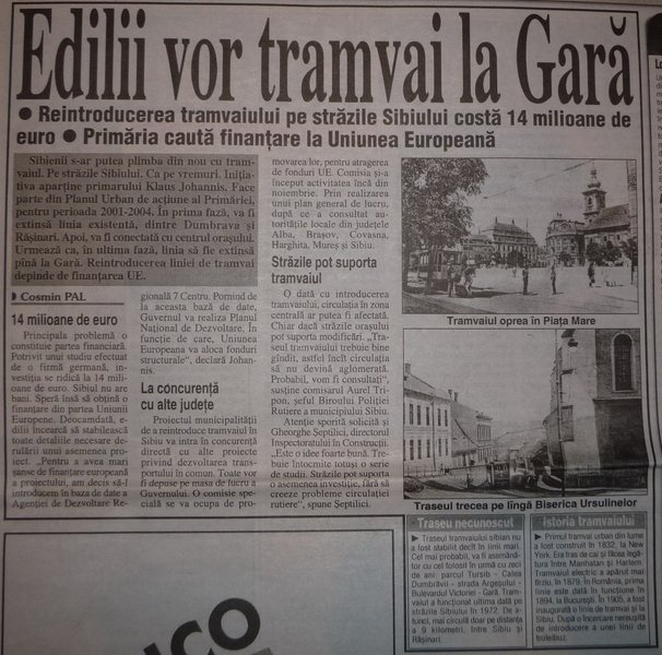 Monitorul de Sibiu 13.12.2002 b.jpg