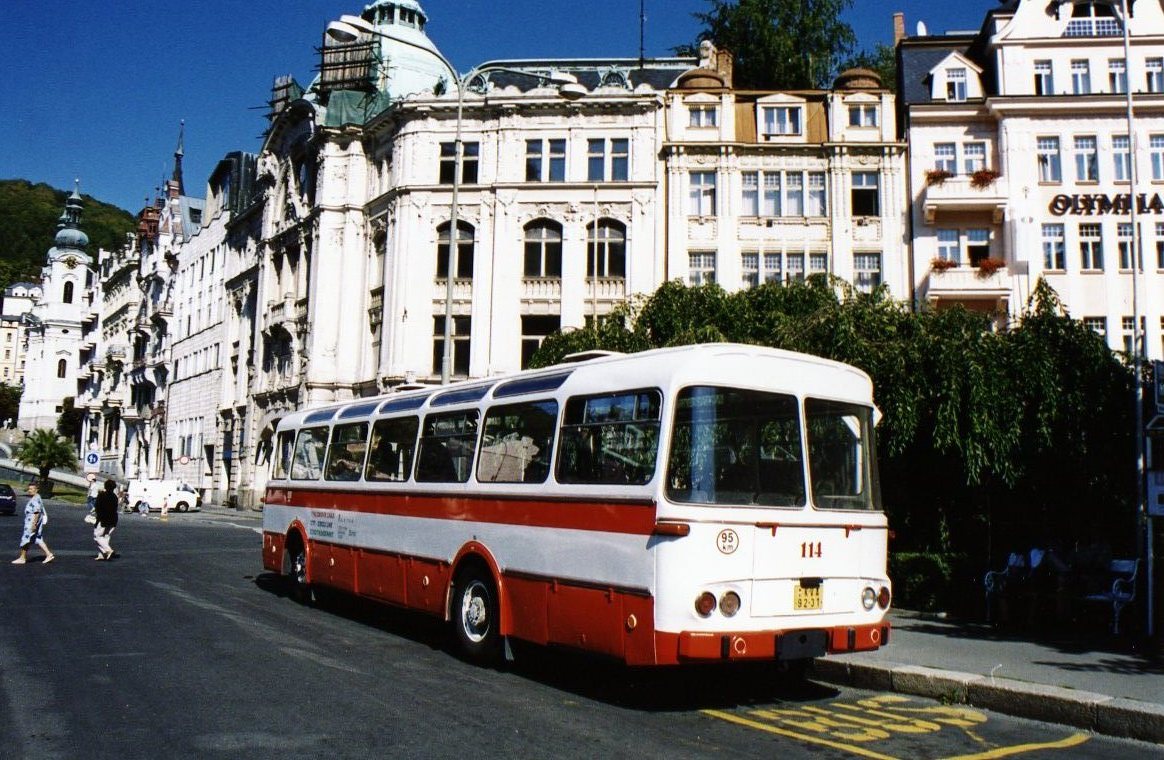 Karlovy Vary SL11 a.jpg