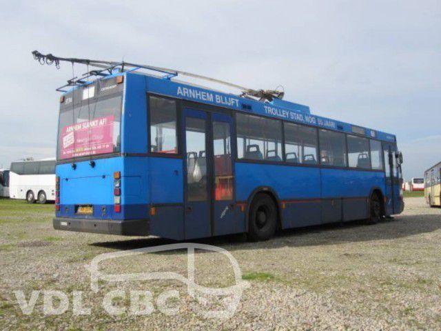 VOLVO-B10M-Trolley 2a.jpg