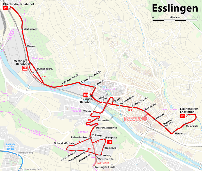 707px-Karte_des_Oberleitungsbus_Esslingen.png